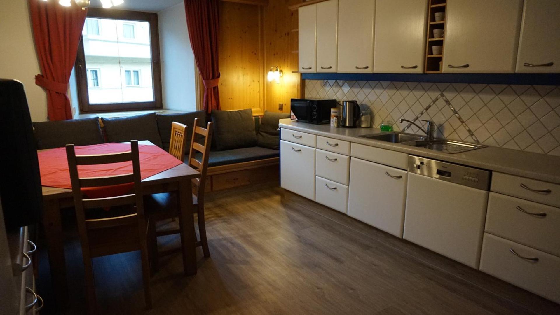 Hotel Untermetzger Zell am Ziller Esterno foto