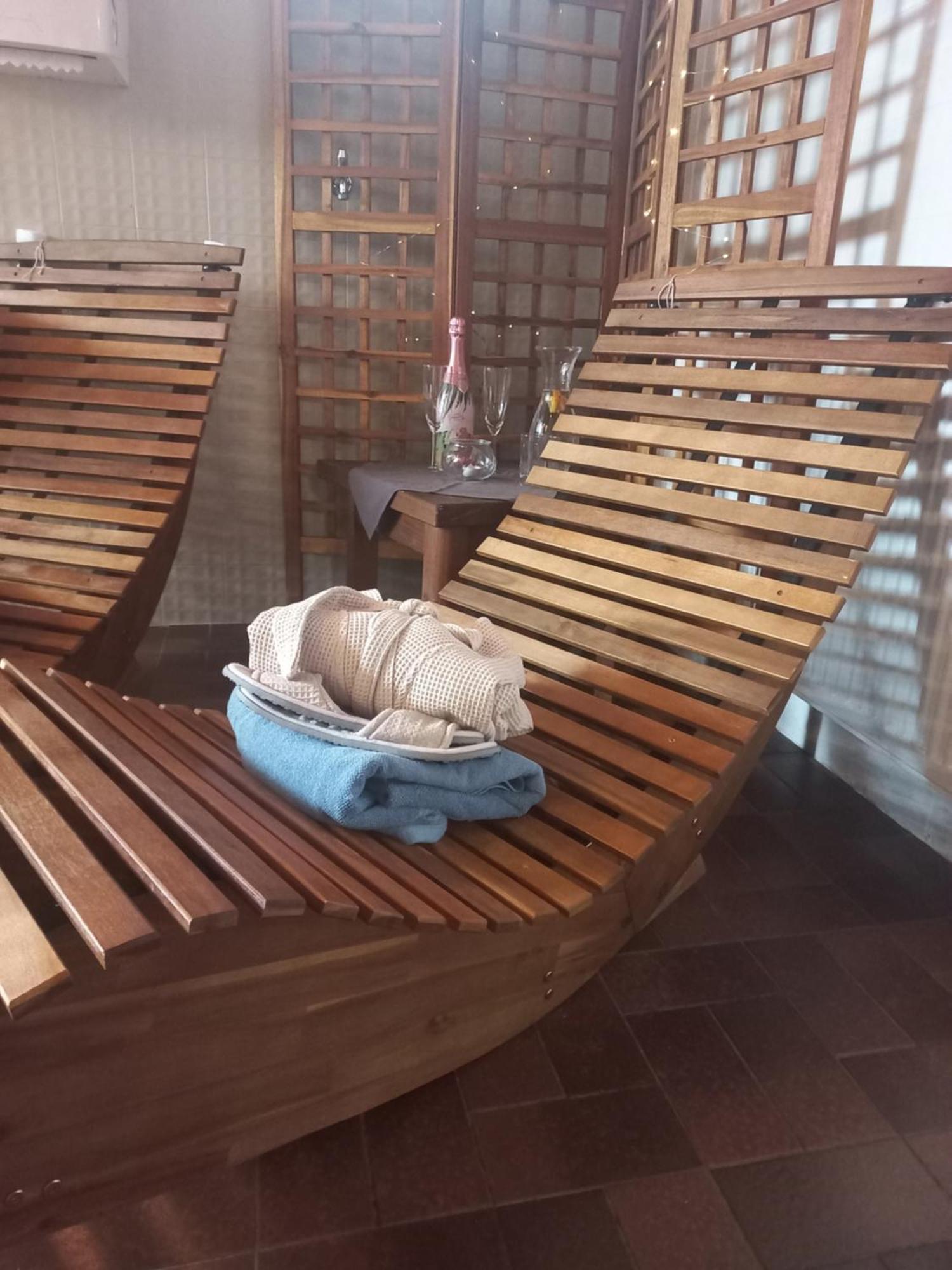 Hotel Untermetzger Zell am Ziller Esterno foto